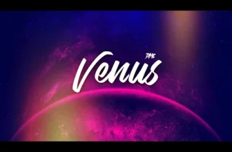 DMC – Venus