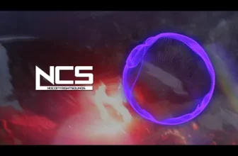 21RoR – Talk About