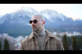 Phelipe – Condiment