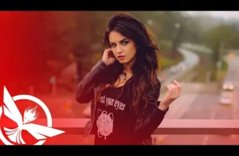 Club Music Mix 2023 x Best Remixes Of Popular Songs 2023 – Dj Silviu M & Zeno Music