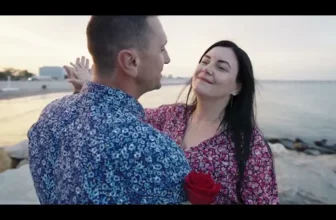 Dinu Nistor – In seara asta-i despre tine!