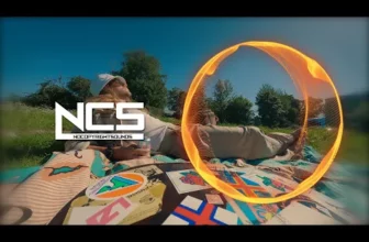 Daniel Levi – Honey