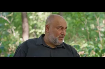 Sorin Necunoscutu – Cand vezi copii perversi