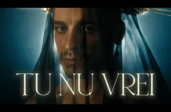 wrs – Tu Nu Vrei