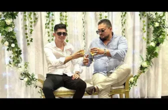 Tzanca Uraganu – Am facut 18 ani