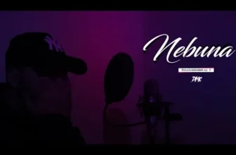 DMC – Nebuna
