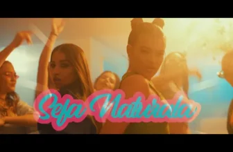 Printesa x Elisa – Sefa naturala