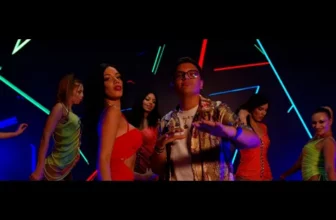 Mario Em – Romanes Lolo