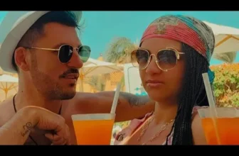 Florin x Purice – 7 ZILE PARADIS 2023