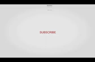 DMC feat. MONTANA – Aceleasi filme