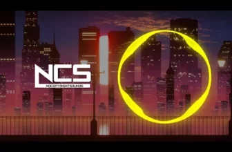 intouch – Fighting Inside