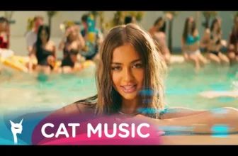 DJ Sava x Iuliana Beregoi x Shift – Gasca '23 (MD Dj Remix)