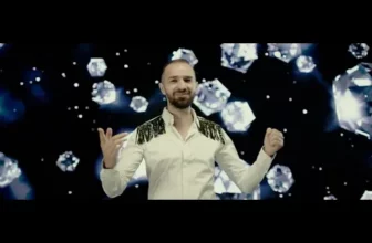 Bogdan Gavris – Ti-as da inele cu diamante