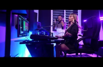 Alex de la Pitesti – Talent de Bucuresteanca