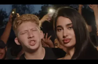 Alex Minunea Ardealului – Mata Are Draci Tactu Are Spume