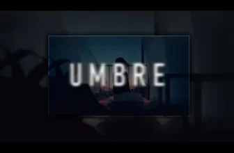 DMC – UMBRE