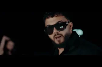 Denis Ramniceanu – Nemtoaica