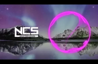 Itro – All For You (feat. SILIAS)