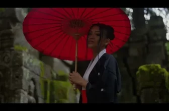 Liviu Didu – Prieten Bun