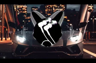 Desren – Kings (ft. Kulture DNB)(Bass Boosted)