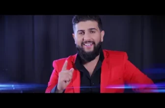 Miraj Tzunami – Cand esti din samanta buna (Originala 2019)