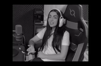 Rada – Manro Dad (Tatal meu) 2023