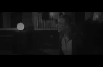 DMC – Sa uiti de mine!