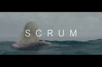 DMC – SCRUM