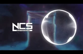 OSKI – Stay The Night