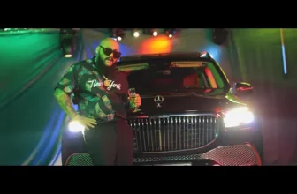 Dani Mocanu – Toate bancile din tara