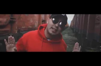 DMC feat. Mihaela Bigea – Cum ne priveam