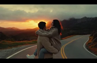 Ioana Ignat – Vocea Inimii