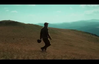 ADI x Holy Molly – Totul meu