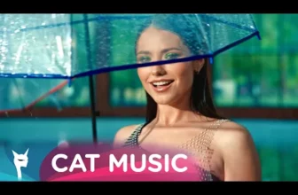 DJ Sava x UDDI x Adriana Onci – Ploaia