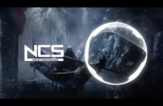 Clarx, Zaug & SlidV – One Of Us