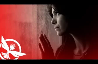 Bogdan Pirvu x Zeno Music – De ce ai plecat