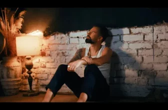 Florin Ristei – Timpul vindeca totul