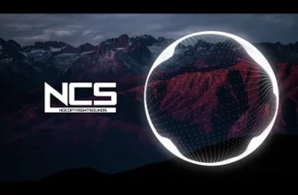 Poylow & Mandrazo – Loneliness (feat. Barmuda)