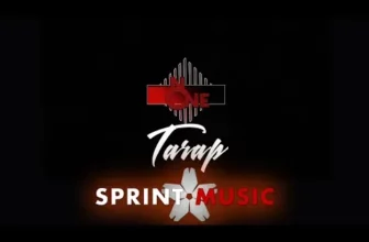 NoOne – Tarap (Original Radio Edit)