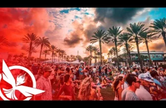 Club Mix 2023 – Party Club Dance 2023 – Dj Silviu M & Zeno Music Ep.12