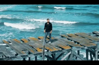 Luis Gabriel – Cine