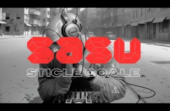 SASU – Sticle goale