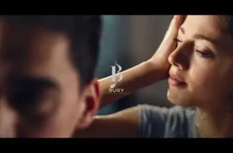 Leo de la Rosiori & Cocos de la Calarasi – Ia-mi tot 2023