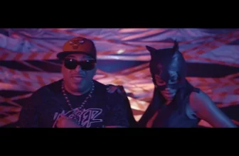 ROMEO FANTASTICK – Cuba (Originala 2019)