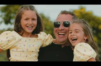 Mihai Perian – Fetele mele