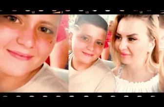 SAKE – Baiatul meu