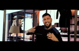 Costel Biju – Suveran 2023