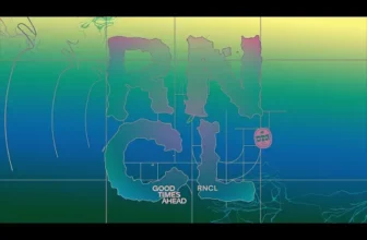 Good Times Ahead – RNCL