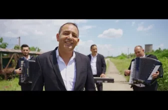 Beatris Tudorache – IMI VINE SA-MI SMULG PARUL 2023