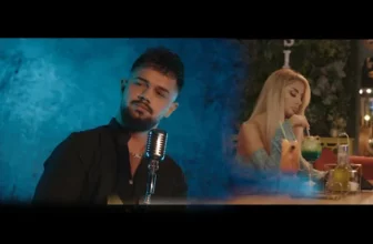 BOGDAN EffE – Nu esti fraiera 2023